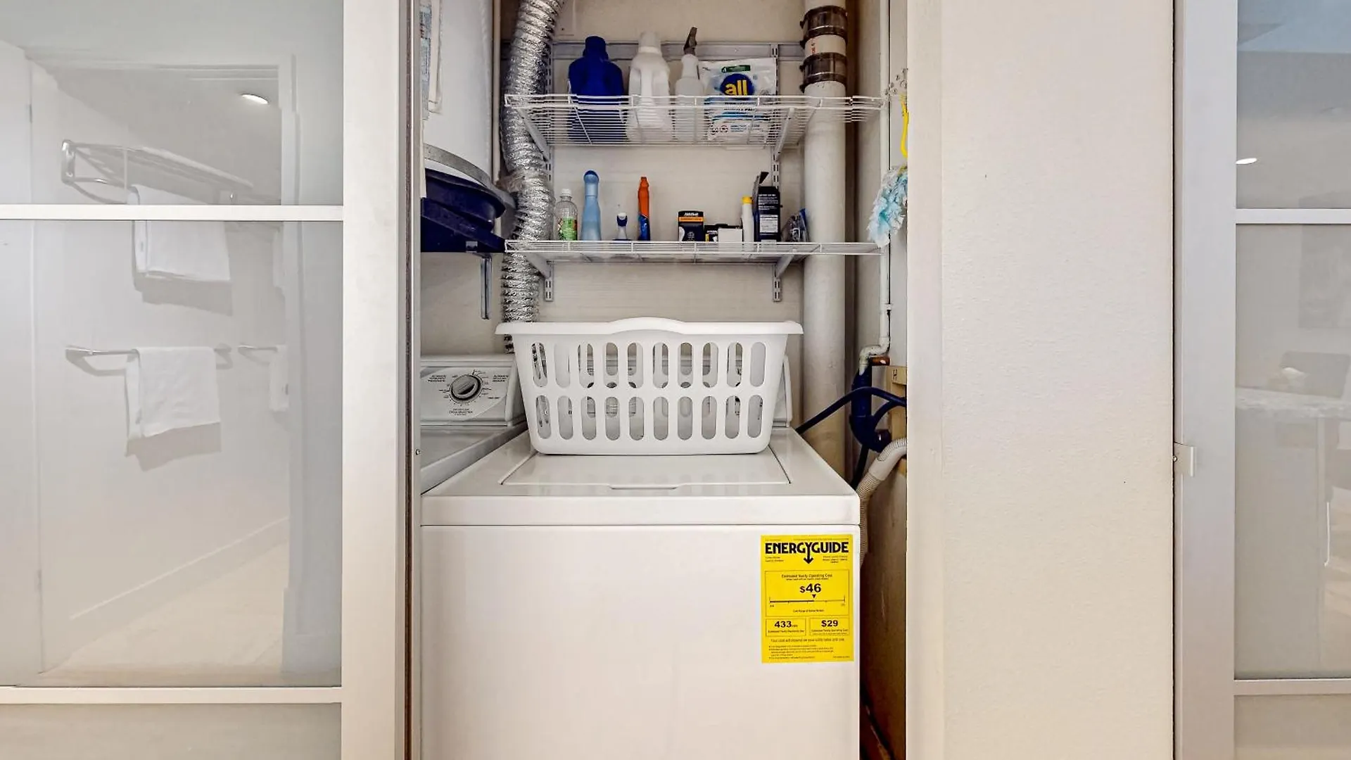 Apartment Puget Sound Place Seattle United States