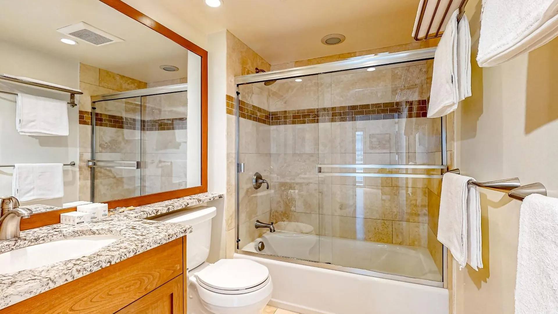 Apartment Puget Sound Place Seattle United States
